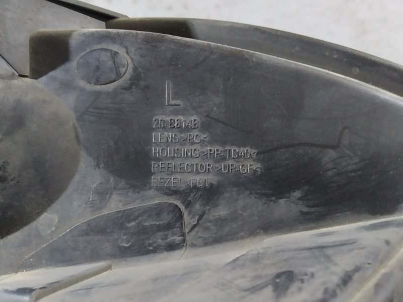 фара, 5215 рублей, Санкт-Петербург