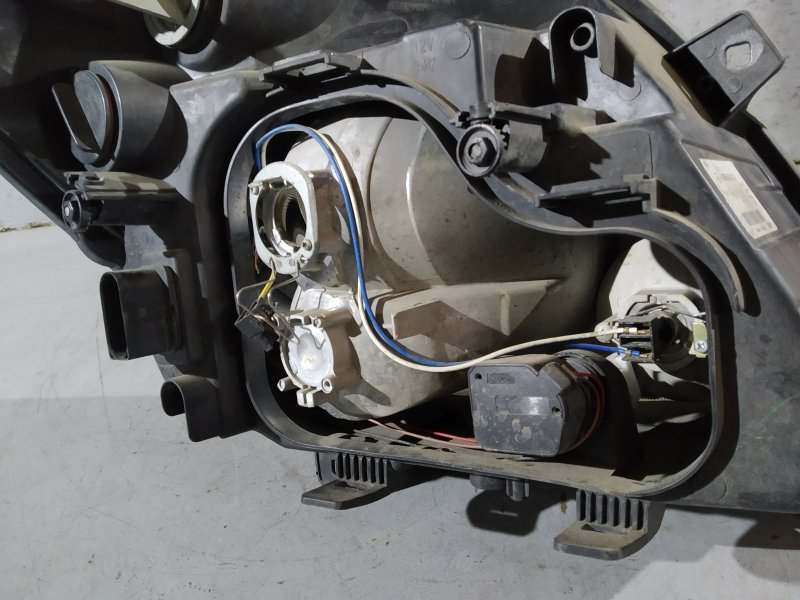 фара, 5215 рублей, Санкт-Петербург