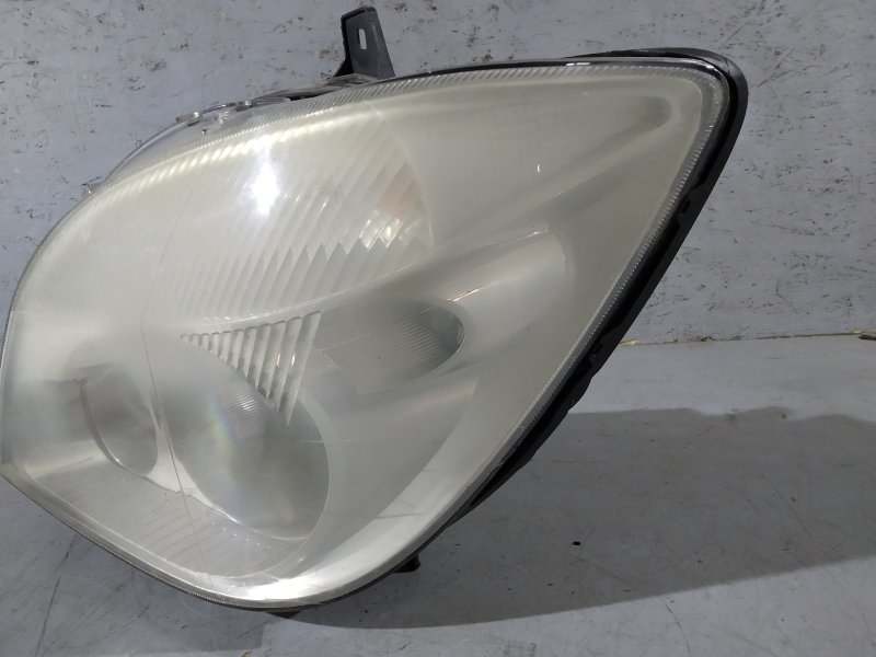 фара, 5215 рублей, Санкт-Петербург