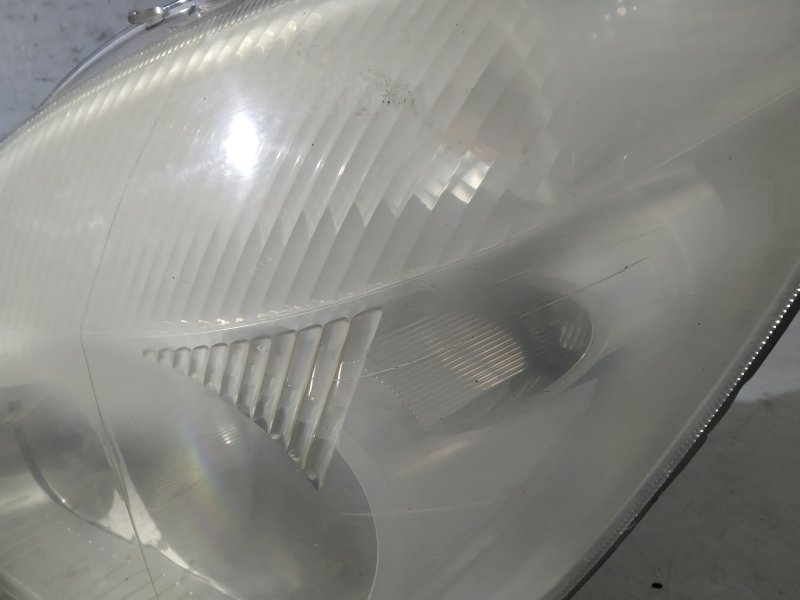 фара, 5215 рублей, Санкт-Петербург