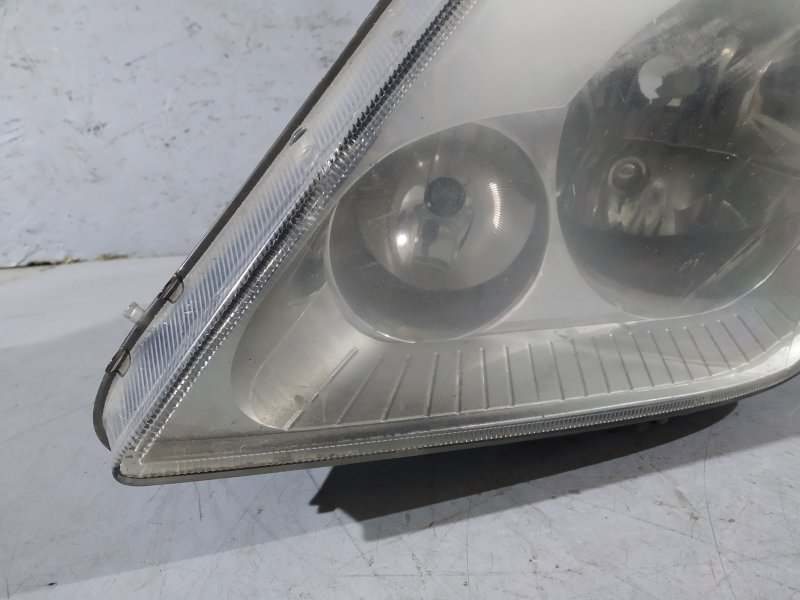 фара, 5215 рублей, Санкт-Петербург