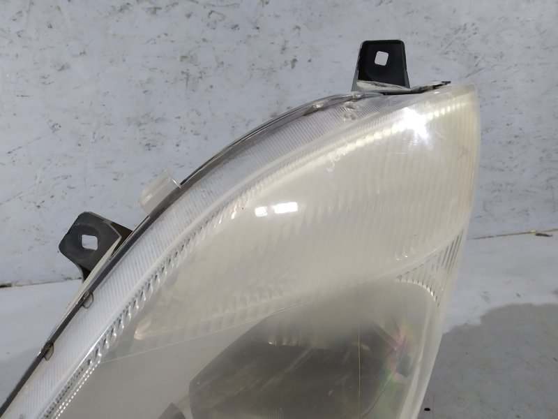 фара, 5215 рублей, Санкт-Петербург