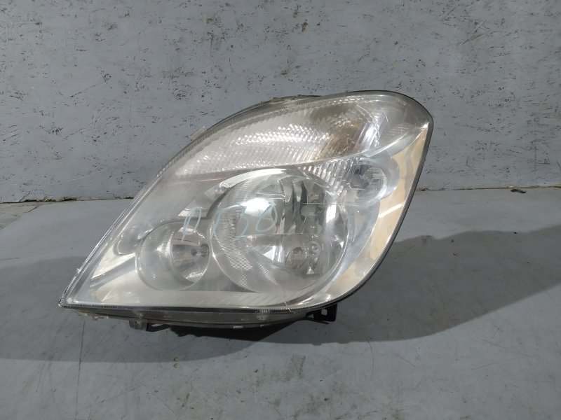 фара, 5215 рублей, Санкт-Петербург