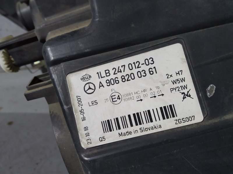 фара, 5215 рублей, Санкт-Петербург