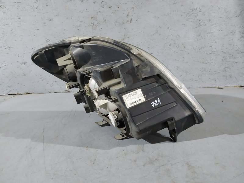 фара, 5215 рублей, Санкт-Петербург