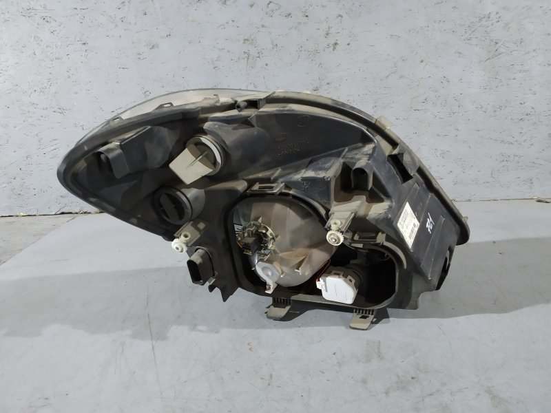 фара, 5215 рублей, Санкт-Петербург