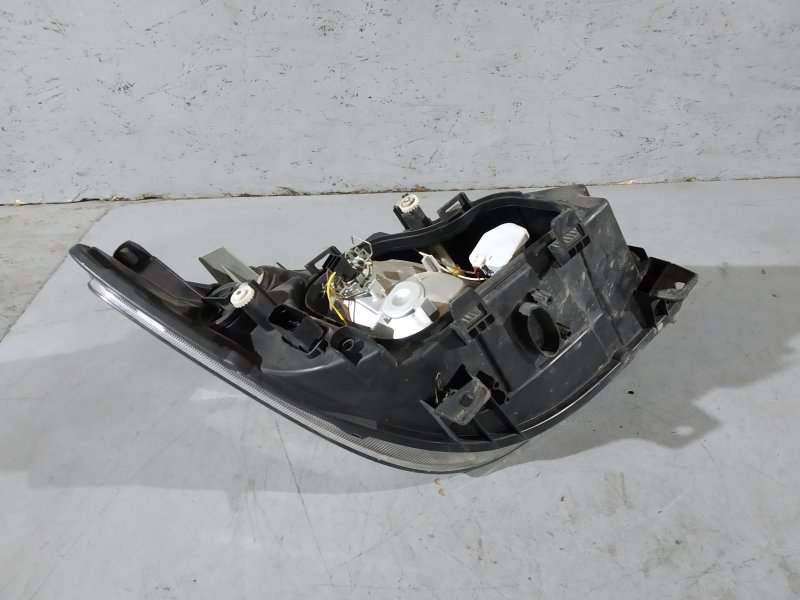 фара, 5215 рублей, Санкт-Петербург