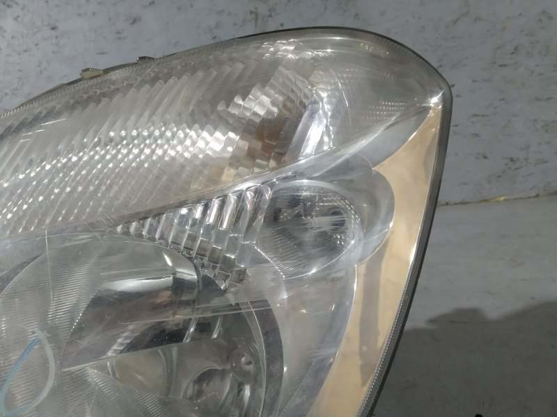 фара, 5215 рублей, Санкт-Петербург