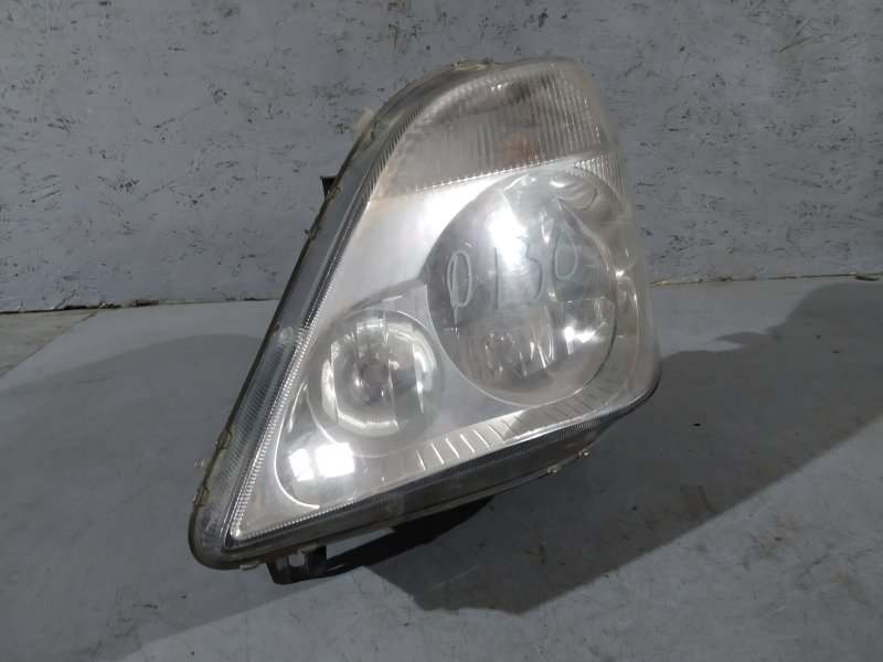 фара, 5215 рублей, Санкт-Петербург