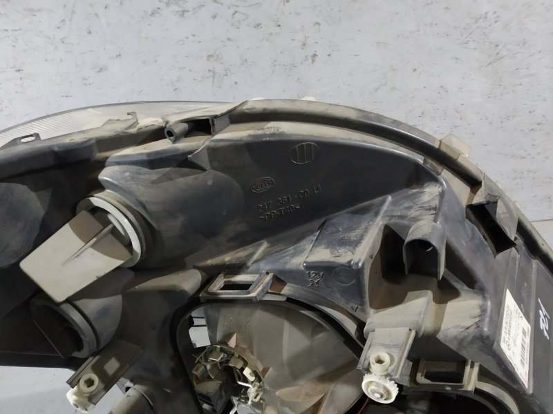 фара, 5215 рублей, Санкт-Петербург