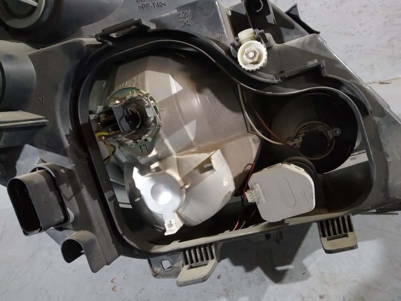 фара, 5215 рублей, Санкт-Петербург