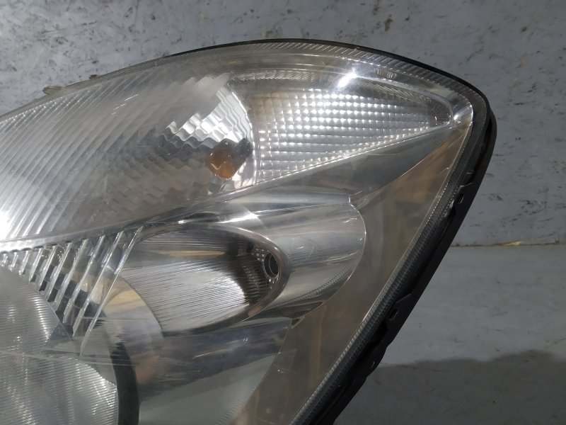 фара, 5215 рублей, Санкт-Петербург