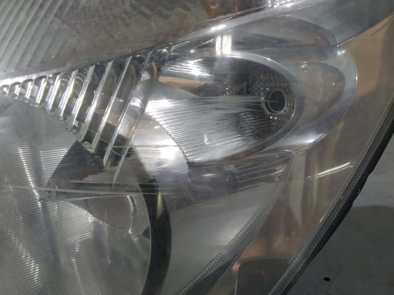 фара, 5215 рублей, Санкт-Петербург