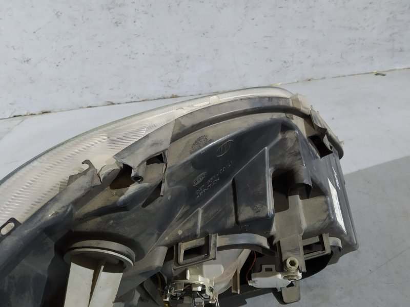 фара, 5215 рублей, Санкт-Петербург