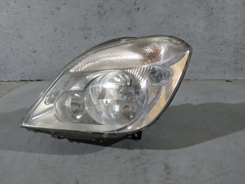 фара, 5320 рублей, Санкт-Петербург