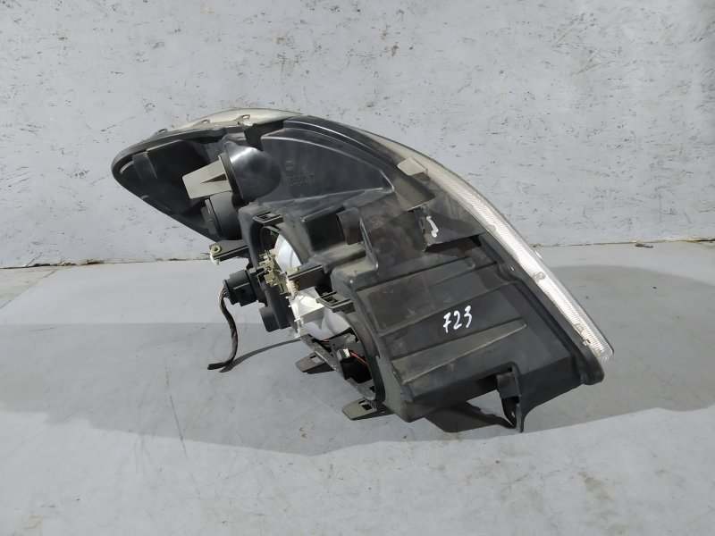 фара, 5320 рублей, Санкт-Петербург