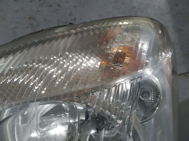 фара, 5320 рублей, Санкт-Петербург