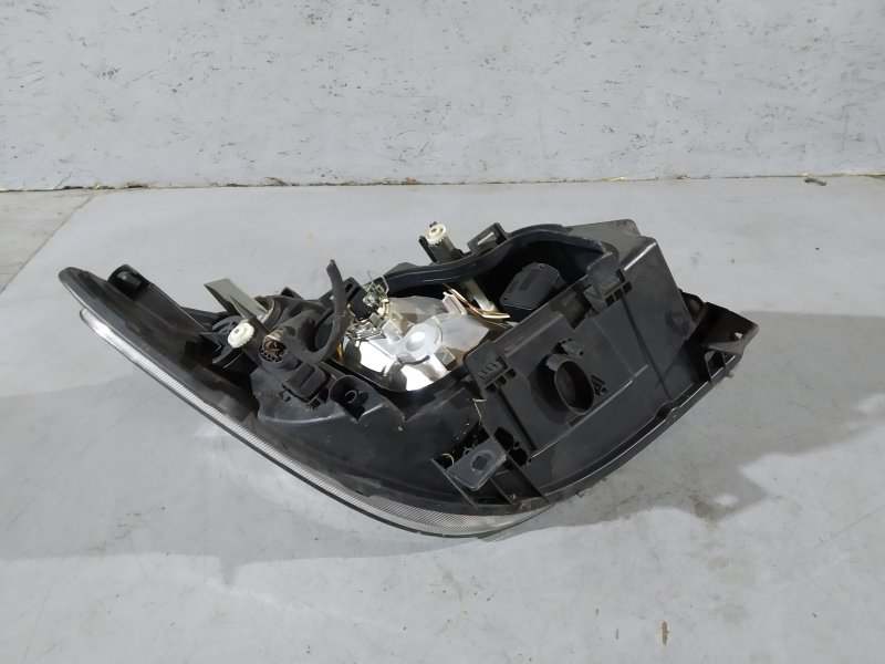 фара, 5320 рублей, Санкт-Петербург