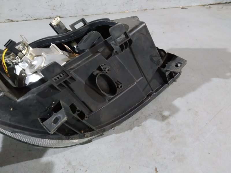 фара, 5320 рублей, Санкт-Петербург