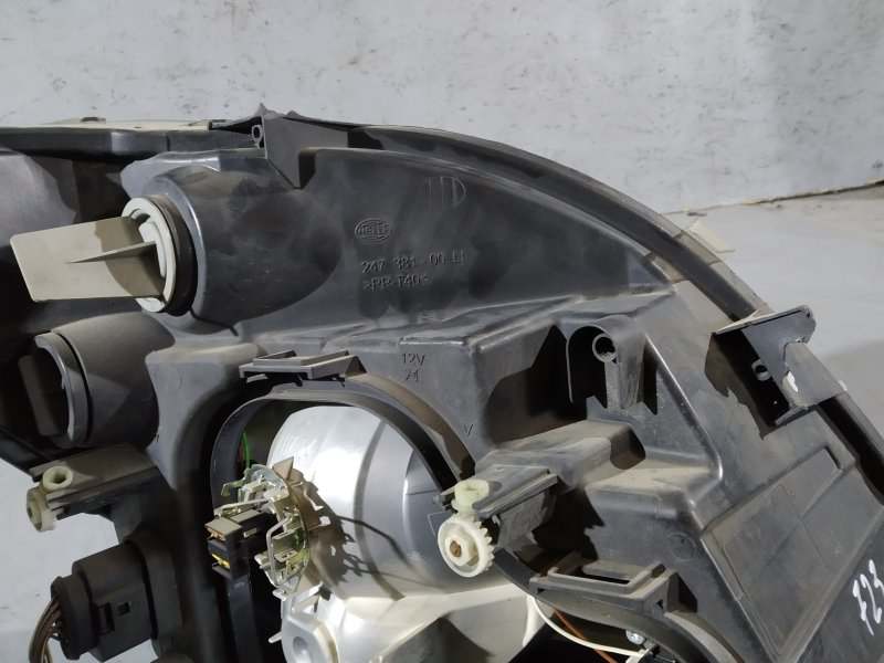 фара, 5320 рублей, Санкт-Петербург