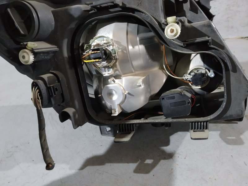 фара, 5320 рублей, Санкт-Петербург