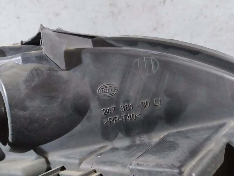 фара, 5320 рублей, Санкт-Петербург