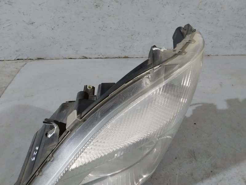 фара, 5320 рублей, Санкт-Петербург