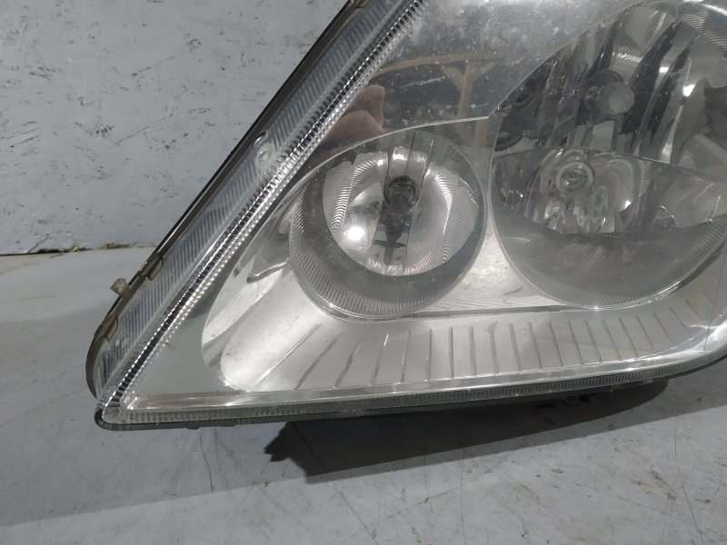 фара, 5320 рублей, Санкт-Петербург