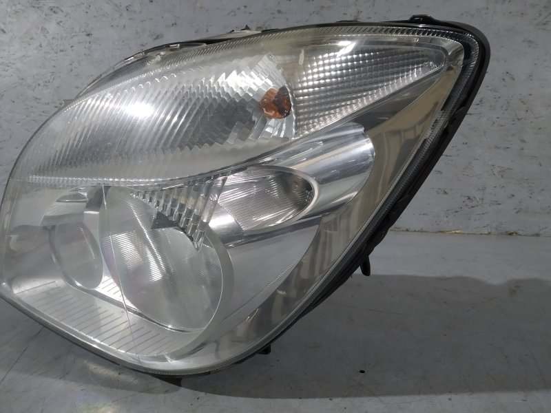 фара, 5320 рублей, Санкт-Петербург