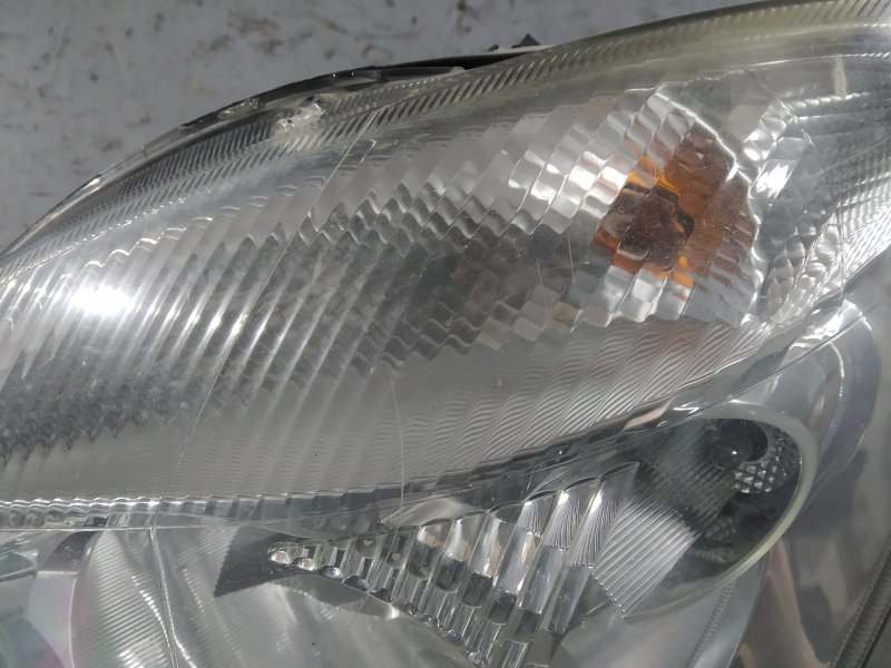 фара, 5320 рублей, Санкт-Петербург