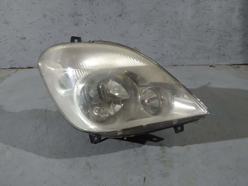 фара, 5600 рублей, Санкт-Петербург