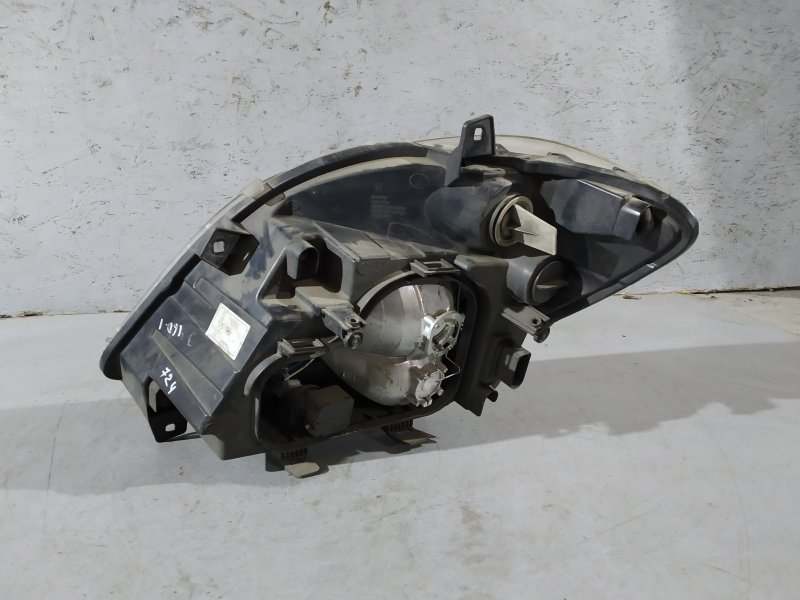 фара, 5600 рублей, Санкт-Петербург