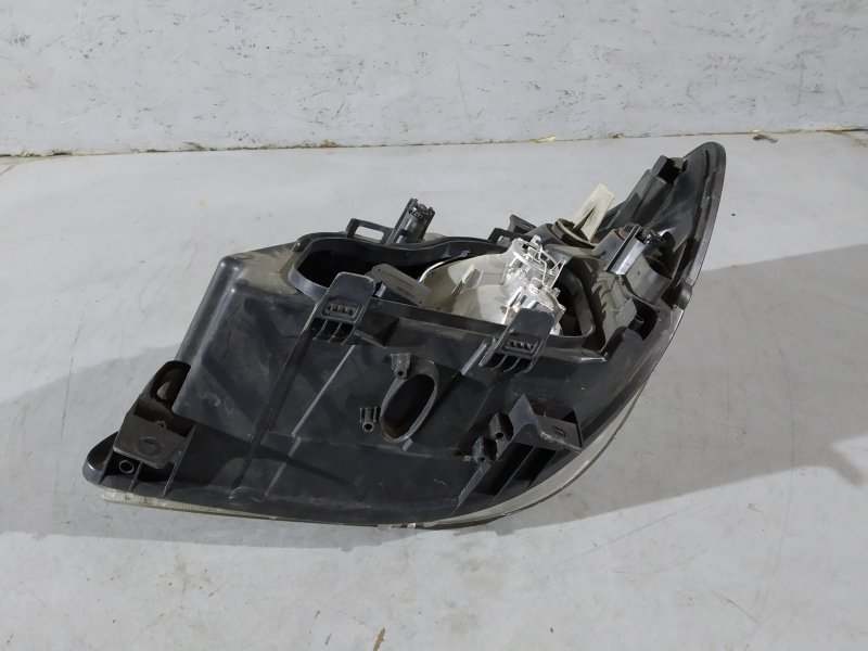 фара, 5600 рублей, Санкт-Петербург