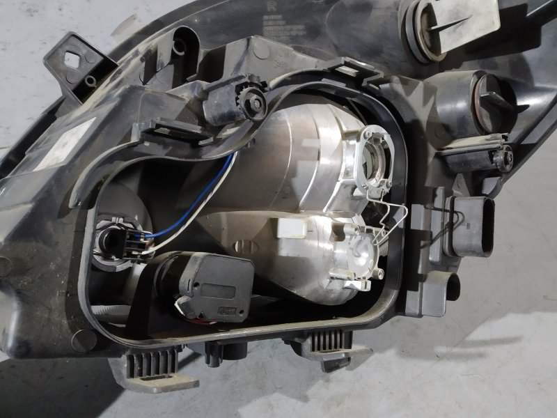 фара, 5600 рублей, Санкт-Петербург