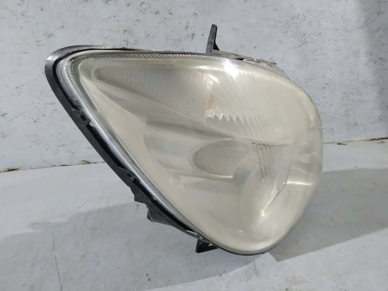 фара, 5600 рублей, Санкт-Петербург