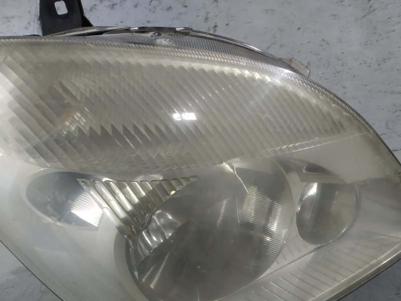 фара, 5600 рублей, Санкт-Петербург