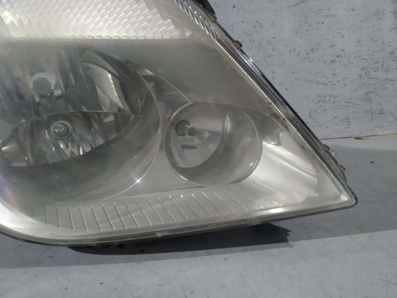 фара, 5600 рублей, Санкт-Петербург