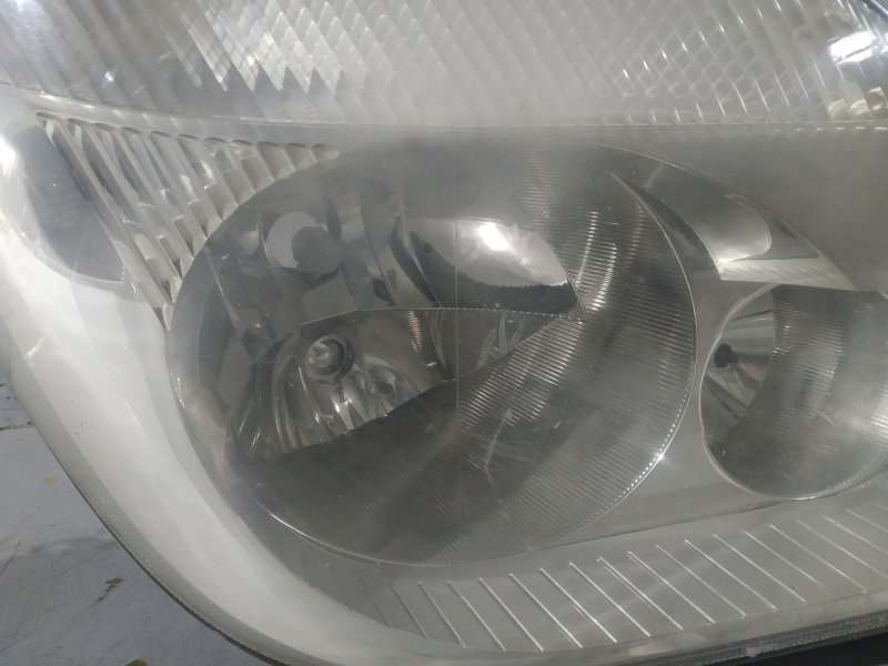 фара, 5600 рублей, Санкт-Петербург