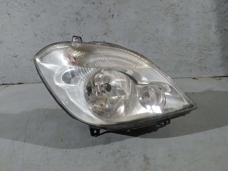 фара, 5650 рублей, Санкт-Петербург