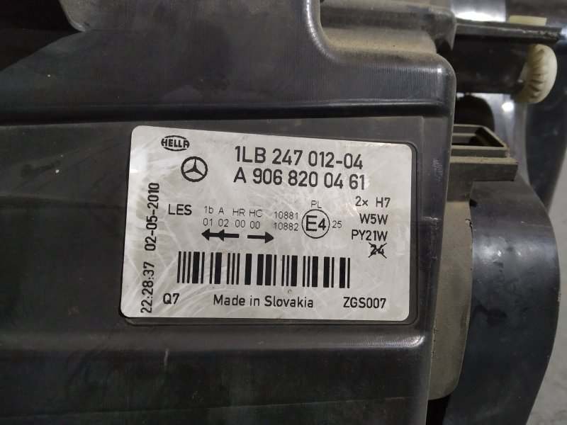 фара, 5650 рублей, Санкт-Петербург