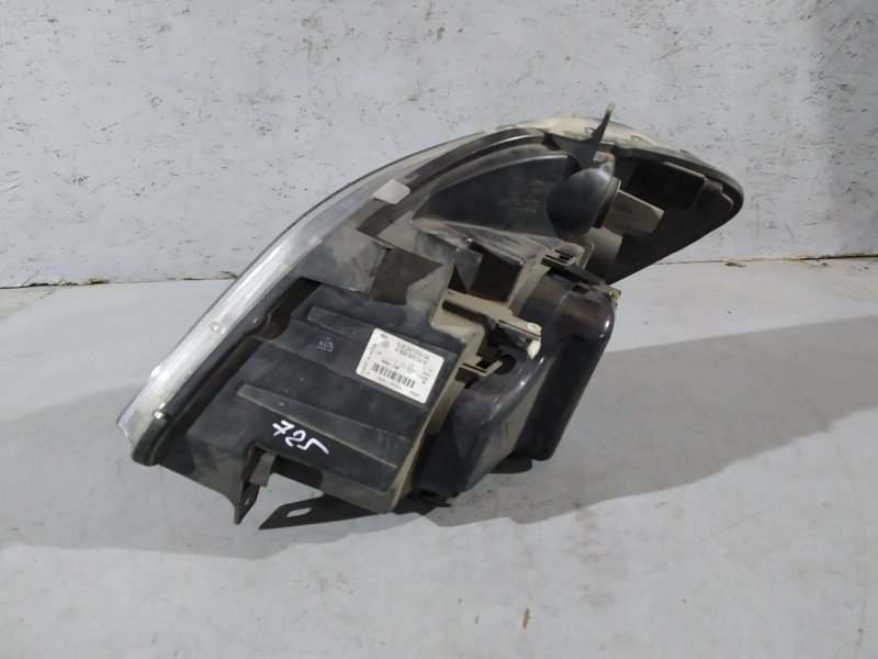 фара, 5650 рублей, Санкт-Петербург