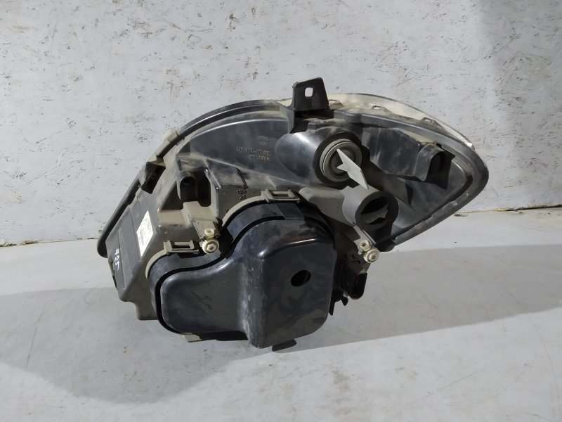 фара, 5650 рублей, Санкт-Петербург