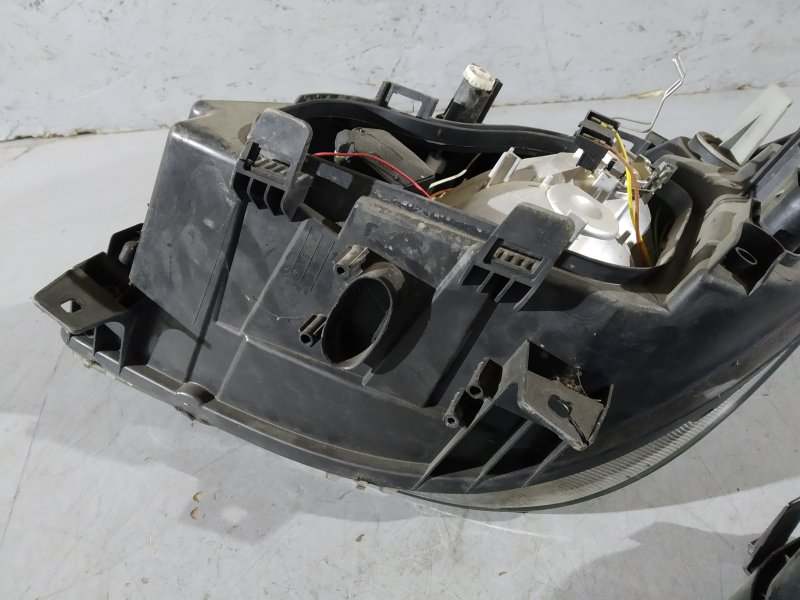 фара, 5650 рублей, Санкт-Петербург