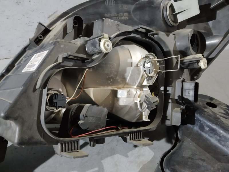 фара, 5650 рублей, Санкт-Петербург