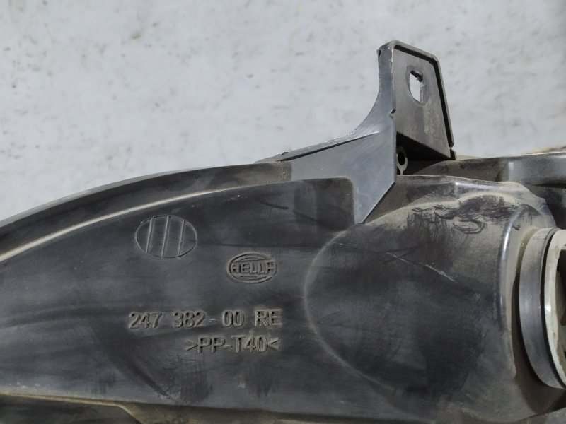 фара, 5650 рублей, Санкт-Петербург