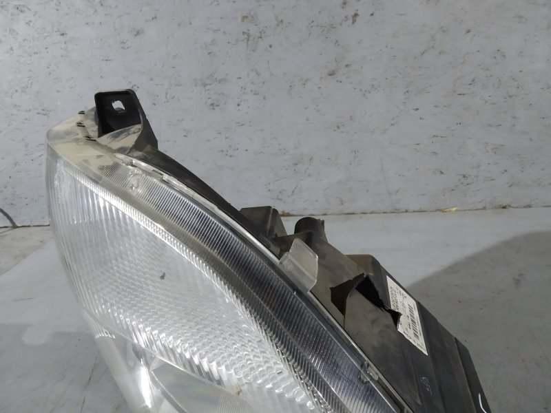 фара, 5650 рублей, Санкт-Петербург