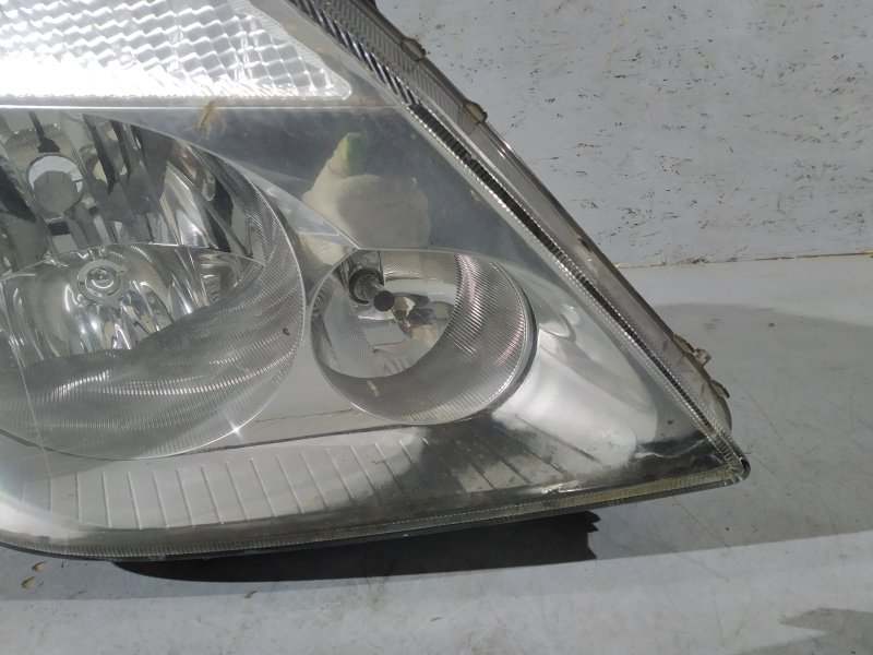 фара, 5650 рублей, Санкт-Петербург