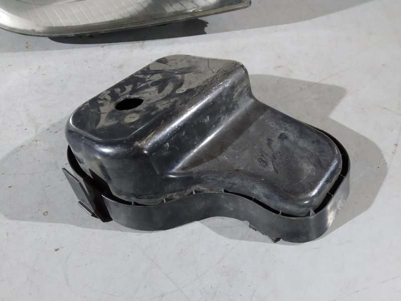 фара, 5650 рублей, Санкт-Петербург