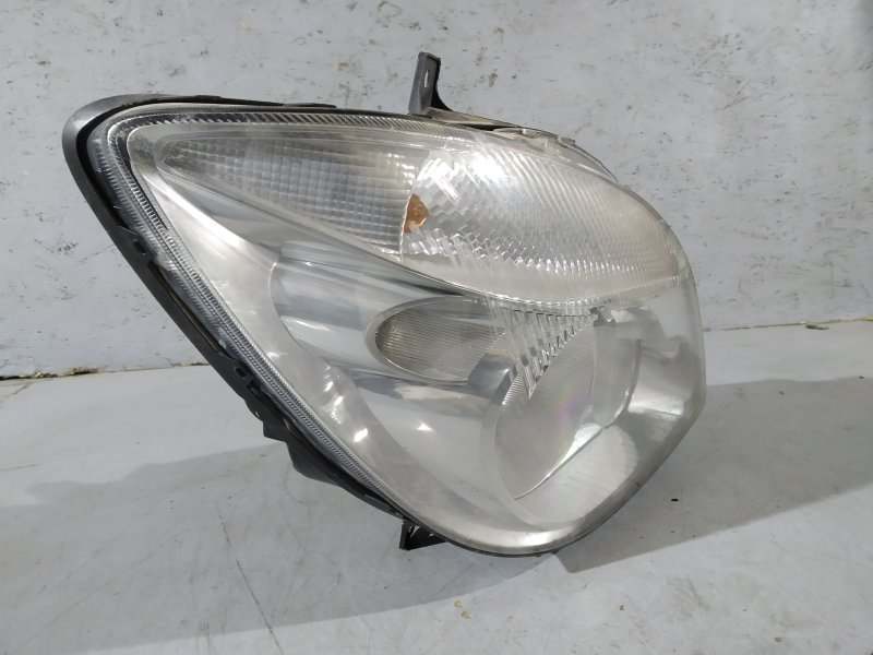 фара, 5650 рублей, Санкт-Петербург