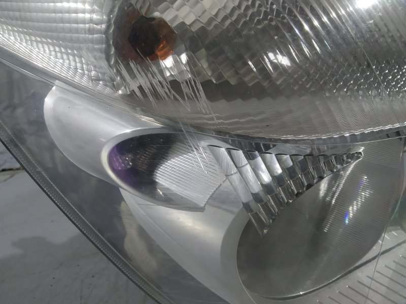 фара, 5650 рублей, Санкт-Петербург